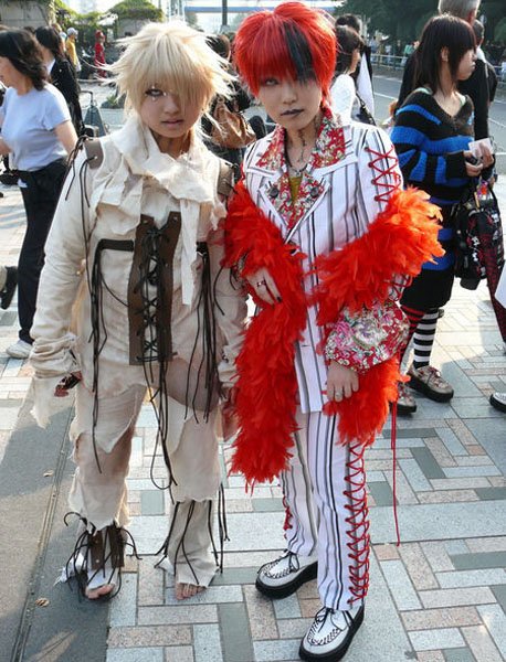 harajuku-122106-18