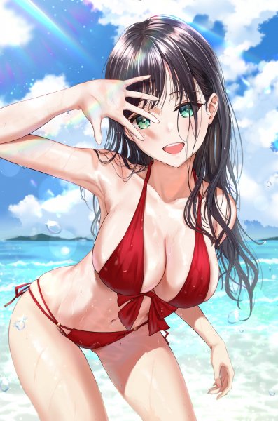 ANIME-PICTU-single-long+hair-tall+image-looking+at+viewer