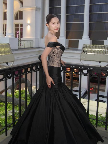 Maprang-pharisa-naruewatpakorn-05