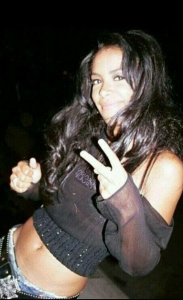 E41fc14bf36c95bda9327b09a52f8291