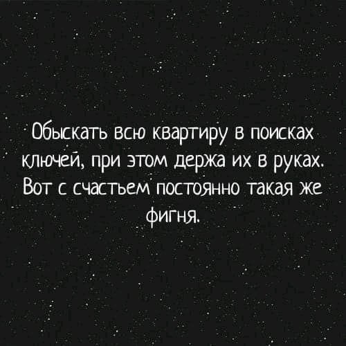 FB IMG 16965676367384592