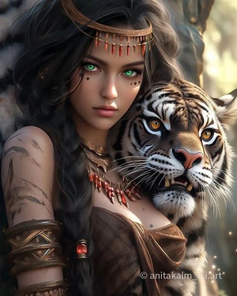 e951867ab661f5dfcd1fd2e6edc53