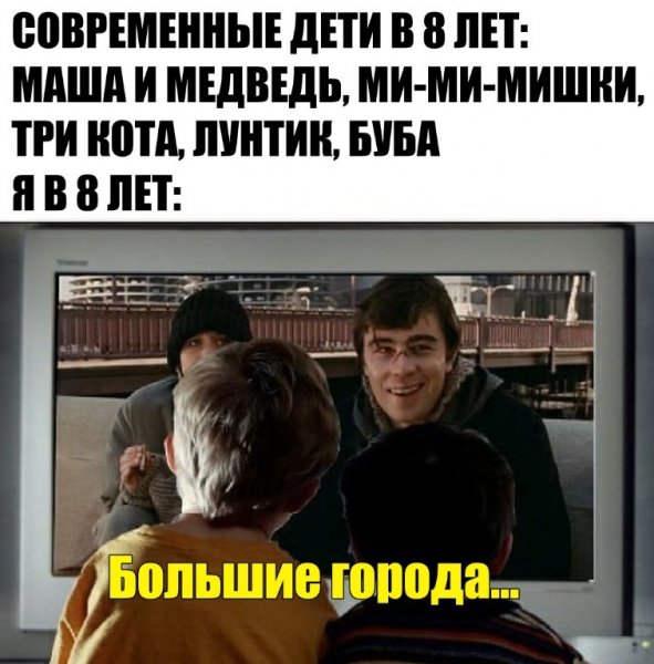 IMG 20201010 185620 569
