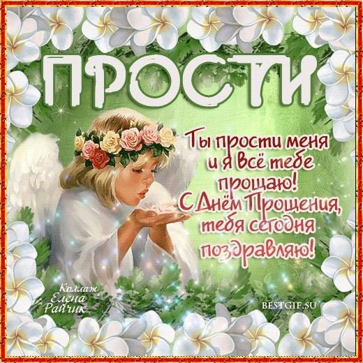 IMG-20160312-WA0009
