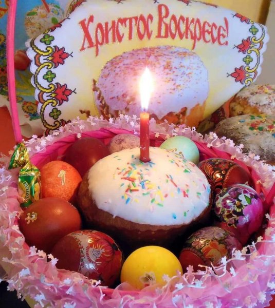 ev8 aqrwsaa70j3-nashobmen.org