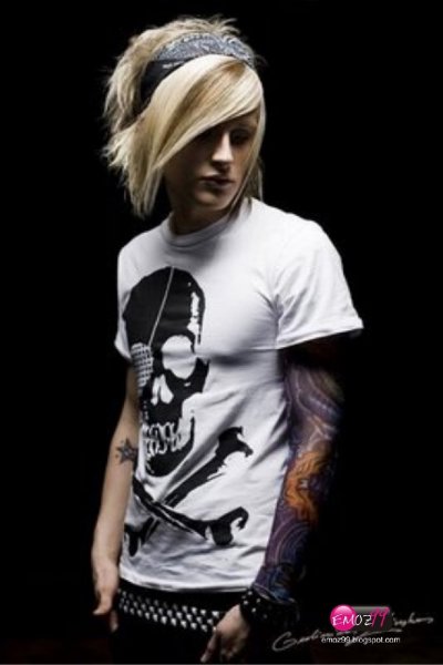 emo21