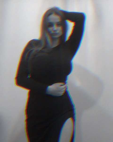 ЧБ