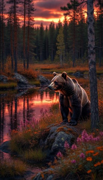 6EWm7U3M-fBHY3Xz64F9ki vTM4nhALNzXGP9AgqbhIKqhSChjfNFu8sGUW