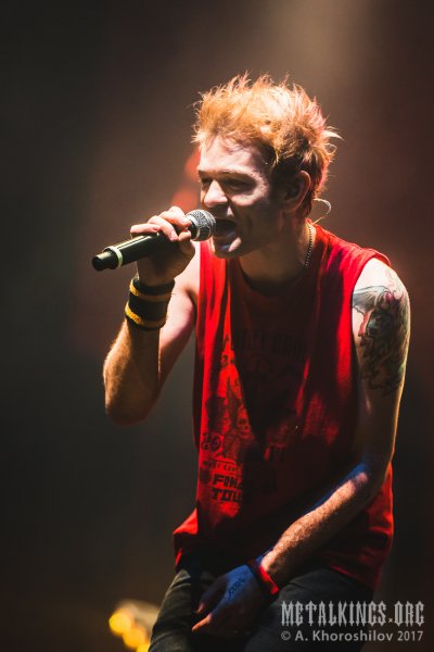 sum41 51