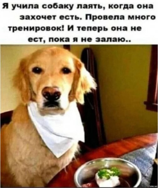 Такие дела... ))