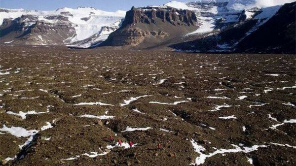 max g480 c12 r2x3 pd20 (5)