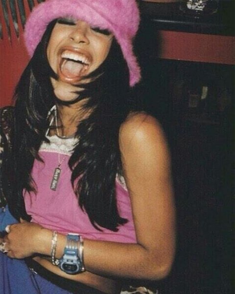 f5a06cea9926e2e6a7cf57d65ff