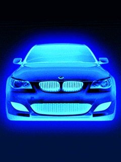 bmw ononnjo6
