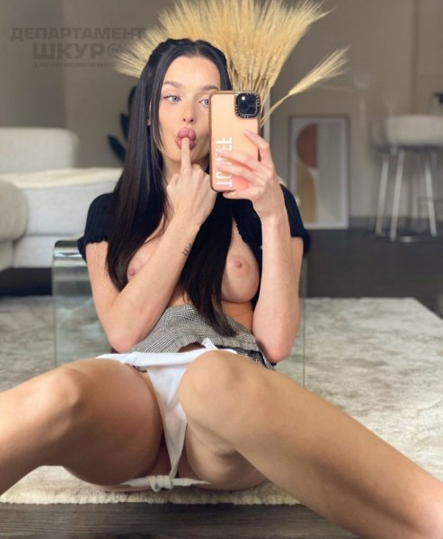 picture_411573507