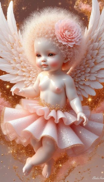 1d10d3d71c224dce0ca44db4861f92e7