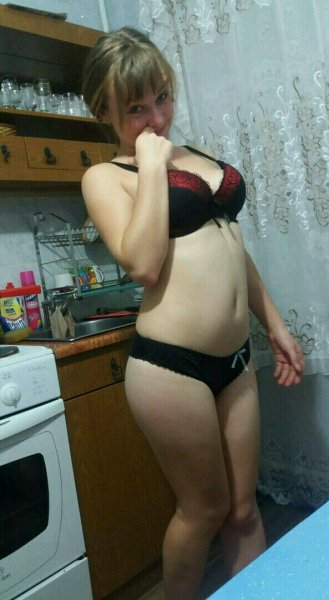20180415 062207