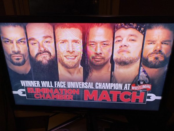 Wwe (243)