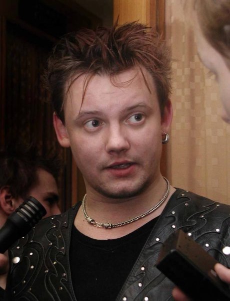 IMG 20250805 233612 682