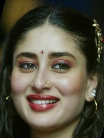 D20c46dfd44d8b84b157edb39a78b181