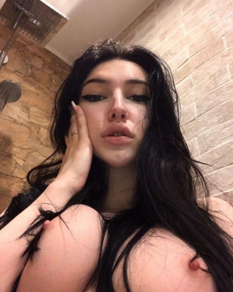 picture_413480539