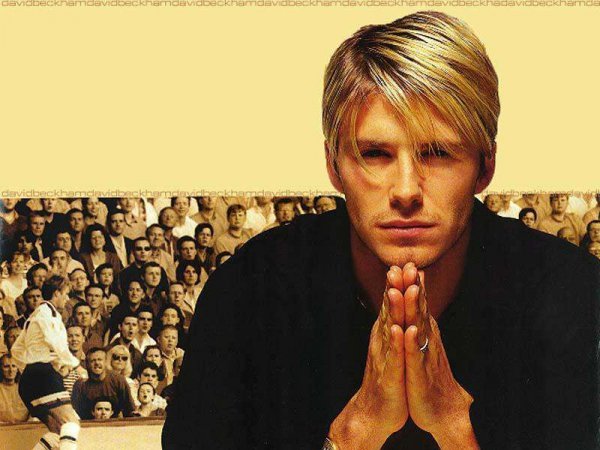 Beckham (1)