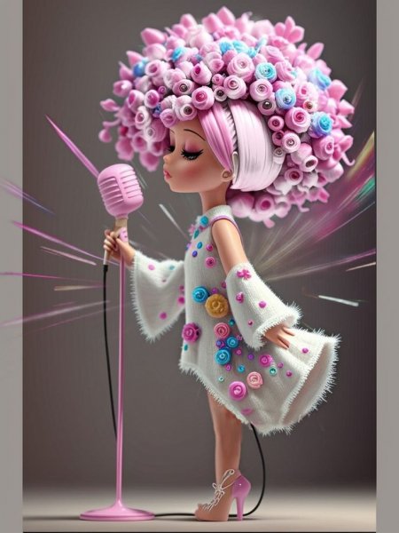 6c30eb6625f61d6858176d5d961dc00e