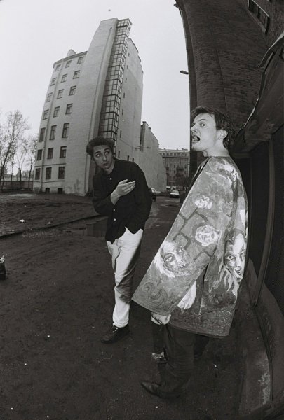 HghX5uLvFT9 wqG09uWozZWIXo5 ujO7OyOxhAuc4Xf1X ppH