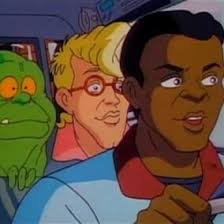 Images - 2025-08-28T234523.577