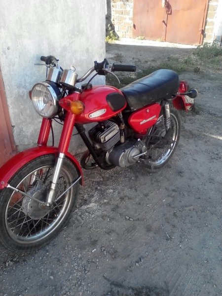 A76nkm KRJ0
