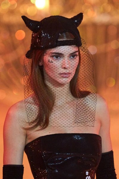 5be8f952cfd080b03303eb7d7b5f8567