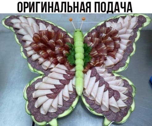 6oBBHZKjkQk