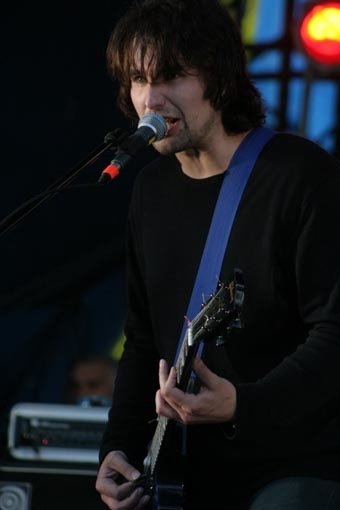 07