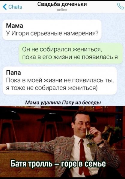 f.1200.1200.0
