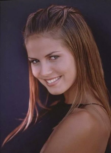 3c0288c748f9d787a5a48d36443fde9a