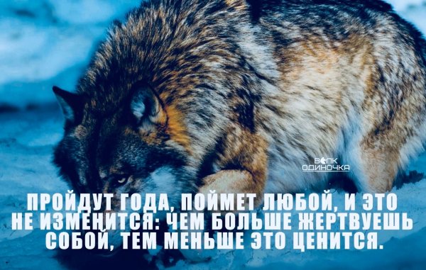 IMG 20230414 090559