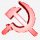 Российский контр удар для Red Alert 2
