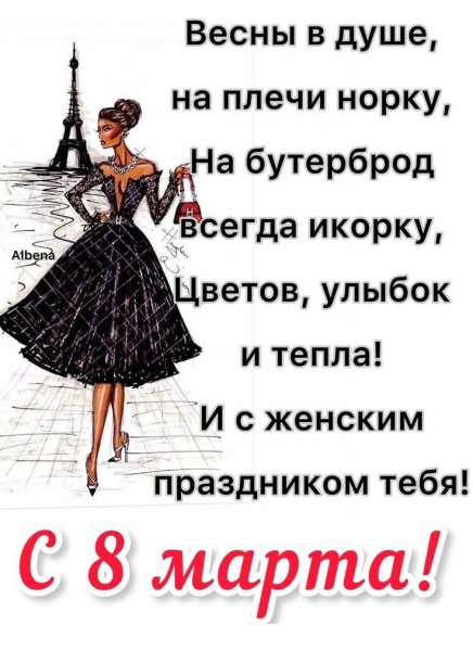 ca7a81c49e6c37ee28221a1c0d8