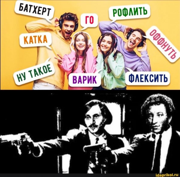 c81af5109adb50bccd5929df380be79459dd63967257358fb9ca3298572d9