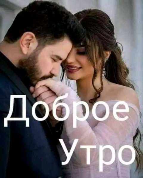 Img 1 1715107240024