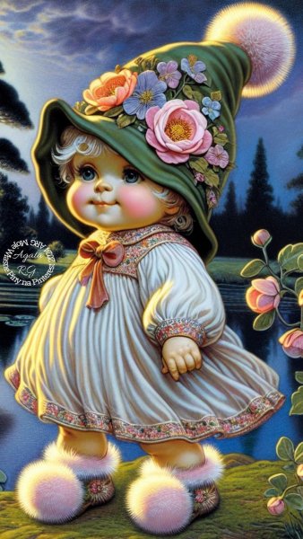 8d86b809ca606c52f0f380c512a94694