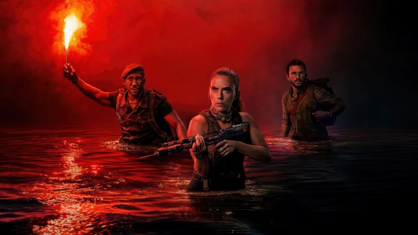 Jurassic-world-rebirth-poster-scarlett-johansson-4k 796@5@g