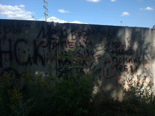 image007