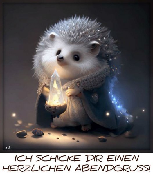 0dfd7cd7bf9d3f699dd77ddb89dd9e25