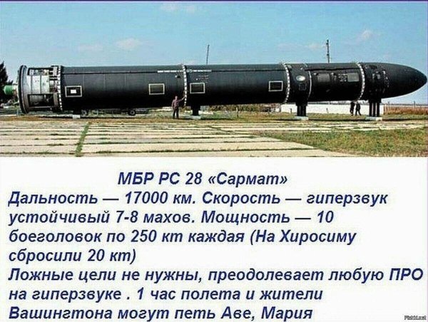 IMG 20221128 122444