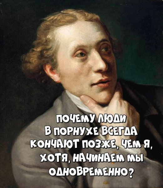 IMG 20260410 194131 988