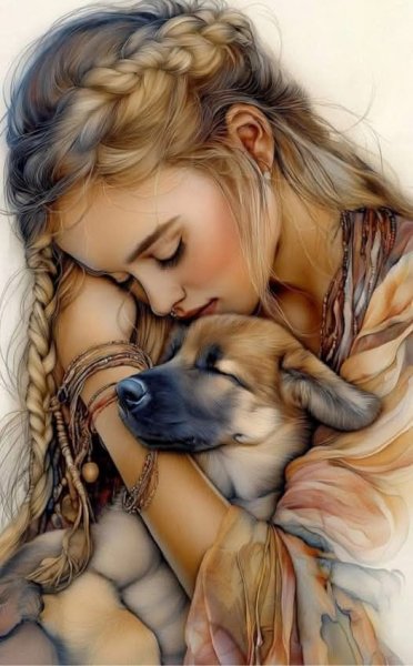 ca4f7464c39b97a6b305e4c103