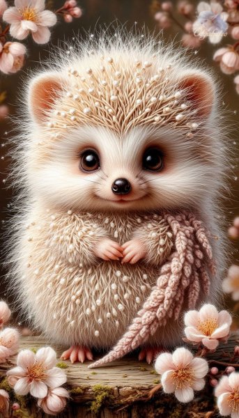 C739f7ffb60bb2304acbf10d885cc5fd