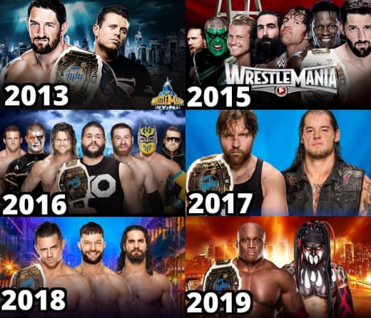 Wwe (408)