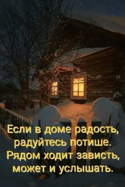 image (34)