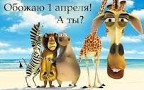 images-92